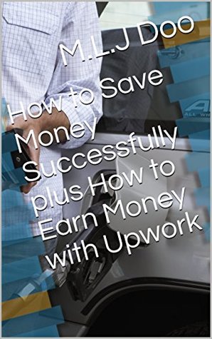 authoritative point 7 items to make money online with website you were